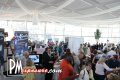 Wedding Show Chelsea Center - Sarasota nightlife photo 38 of 176