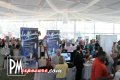 Wedding Show Chelsea Center - Sarasota nightlife photo 39 of 176
