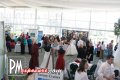 Wedding Show Chelsea Center - Sarasota nightlife photo 41 of 176