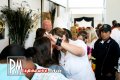 Wedding Show Chelsea Center - Sarasota nightlife photo 43 of 176