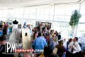 Wedding Show Chelsea Center - Sarasota nightlife photo 44 of 176