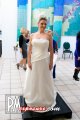 Wedding Show Chelsea Center - Sarasota nightlife photo 45 of 176