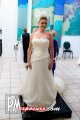 Wedding Show Chelsea Center - Sarasota nightlife photo 46 of 176