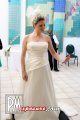 Wedding Show Chelsea Center - Sarasota nightlife photo 47 of 176
