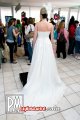 Wedding Show Chelsea Center - Sarasota nightlife photo 48 of 176