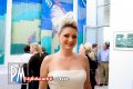 Wedding Show Chelsea Center - Sarasota nightlife photo 49 of 176