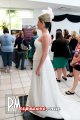 Wedding Show Chelsea Center - Sarasota nightlife photo 50 of 176