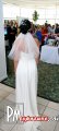 Wedding Show Chelsea Center - Sarasota nightlife photo 51 of 176