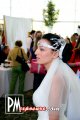 Wedding Show Chelsea Center - Sarasota nightlife photo 52 of 176