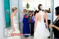 Wedding Show Chelsea Center - Sarasota nightlife photo 54 of 176