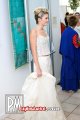 Wedding Show Chelsea Center - Sarasota nightlife photo 55 of 176