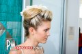 Wedding Show Chelsea Center - Sarasota nightlife photo 57 of 176