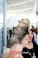 Wedding Show Chelsea Center - Sarasota nightlife photo 58 of 176