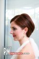 Wedding Show Chelsea Center - Sarasota nightlife photo 59 of 176