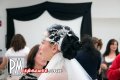 Wedding Show Chelsea Center - Sarasota nightlife photo 60 of 176