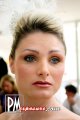 Wedding Show Chelsea Center - Sarasota nightlife photo 61 of 176