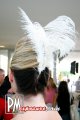 Wedding Show Chelsea Center - Sarasota nightlife photo 63 of 176