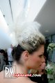 Wedding Show Chelsea Center - Sarasota nightlife photo 64 of 176