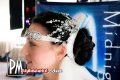 Wedding Show Chelsea Center - Sarasota nightlife photo 65 of 176