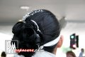 Wedding Show Chelsea Center - Sarasota nightlife photo 66 of 176
