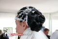 Wedding Show Chelsea Center - Sarasota nightlife photo 67 of 176