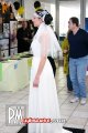 Wedding Show Chelsea Center - Sarasota nightlife photo 68 of 176