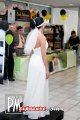 Wedding Show Chelsea Center - Sarasota nightlife photo 69 of 176