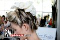 Wedding Show Chelsea Center - Sarasota nightlife photo 70 of 176