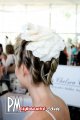 Wedding Show Chelsea Center - Sarasota nightlife photo 71 of 176