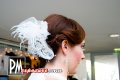 Wedding Show Chelsea Center - Sarasota nightlife photo 72 of 176