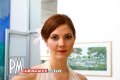 Wedding Show Chelsea Center - Sarasota nightlife photo 73 of 176