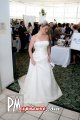 Wedding Show Chelsea Center - Sarasota nightlife photo 74 of 176