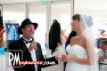 Wedding Show Chelsea Center - Sarasota nightlife photo 75 of 176