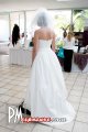 Wedding Show Chelsea Center - Sarasota nightlife photo 78 of 176
