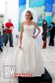 Wedding Show Chelsea Center - Sarasota nightlife photo 79 of 176