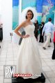 Wedding Show Chelsea Center - Sarasota nightlife photo 80 of 176