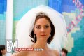Wedding Show Chelsea Center - Sarasota nightlife photo 81 of 176