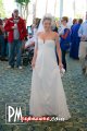 Wedding Show Chelsea Center - Sarasota nightlife photo 82 of 176