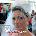 Wedding Show Chelsea Center - Sarasota nightlife photo 84 of 176
