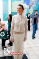 Wedding Show Chelsea Center - Sarasota nightlife photo 88 of 176