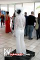 Wedding Show Chelsea Center - Sarasota nightlife photo 89 of 176