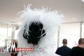 Wedding Show Chelsea Center - Sarasota nightlife photo 90 of 176