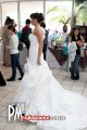 Wedding Show Chelsea Center - Sarasota nightlife photo 92 of 176