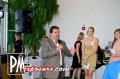 Wedding Show Chelsea Center - Sarasota nightlife photo 96 of 176