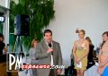 Wedding Show Chelsea Center - Sarasota nightlife photo 97 of 176