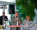 Wedding Show Chelsea Center - Sarasota nightlife photo 98 of 176
