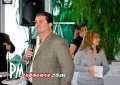 Wedding Show Chelsea Center - Sarasota nightlife photo 99 of 176