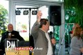 Wedding Show Chelsea Center - Sarasota nightlife photo 100 of 176