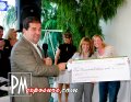 Wedding Show Chelsea Center - Sarasota nightlife photo 101 of 176