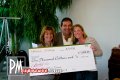 Wedding Show Chelsea Center - Sarasota nightlife photo 103 of 176